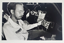 1983 Shoreview MN Twin City