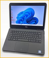 Dell Latitude 3310 Core