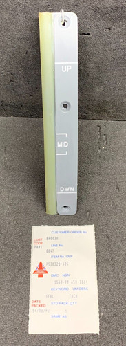 Tornado aircraft throttle - tornado,