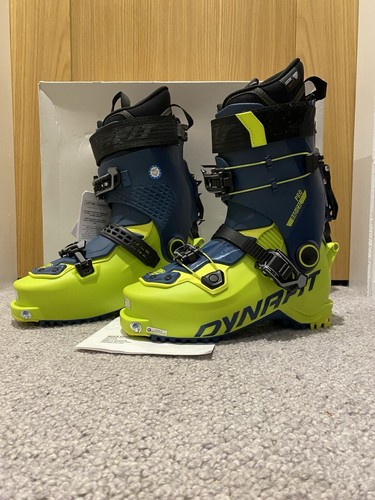 Dynafit men radical pro ski - radical,