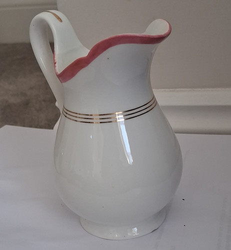 Vintage tuscan china - china, england