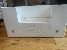 Petnap 24" x 24" Whelping Box