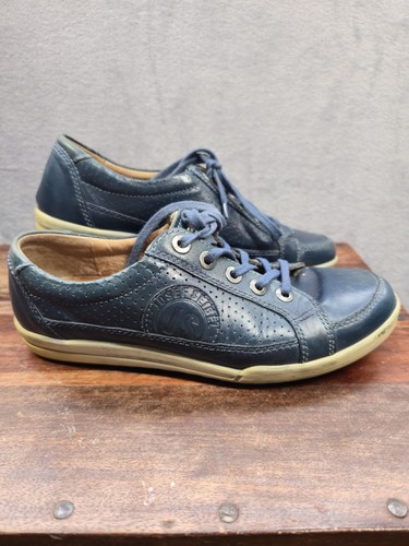 Josef seibel blue - seibel,