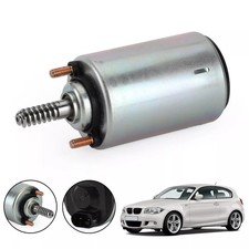 Valvetronic Actuator VVT Servo Motor for BMW E84 E87 E46 E90 E91 11377509295 NEW