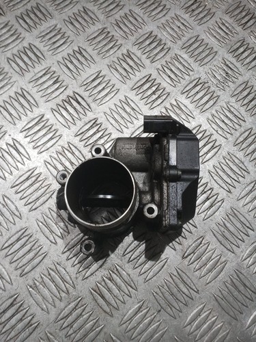 Audi tdi quattro - 2.0, caga