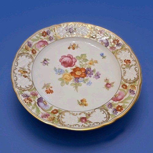 Schumann bavaria salad - schumann,