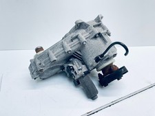 BMW E53 X5 2004-2006 Auto