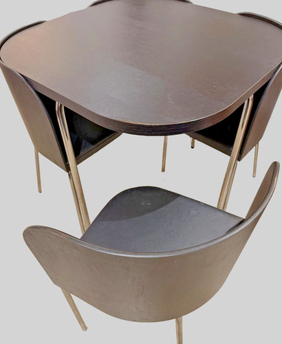 Ikea fusion table - ikea, &