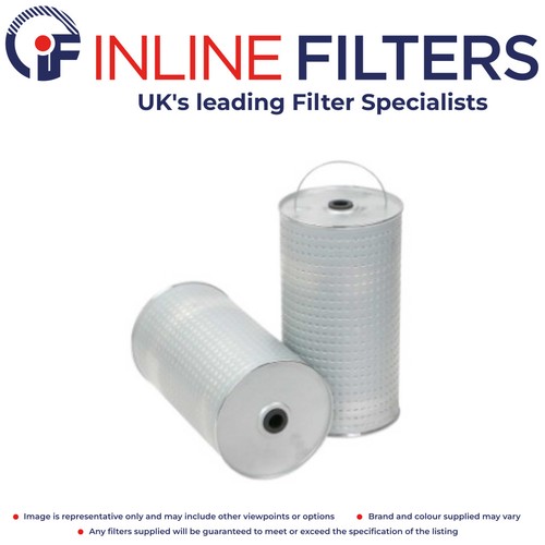 Oil filter for - for, sd-ute
