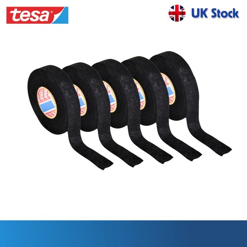 Tesa 51608 tape 19mm - tape, 15m