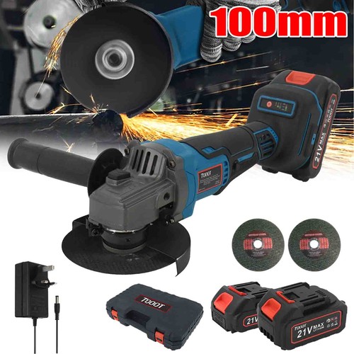 Batteries brushless cordless - batteries,