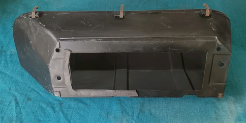 Ford escort mk4 heater - ford, fan