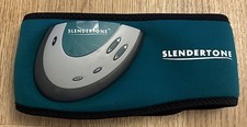 Slendertone Flex Max Abdominal