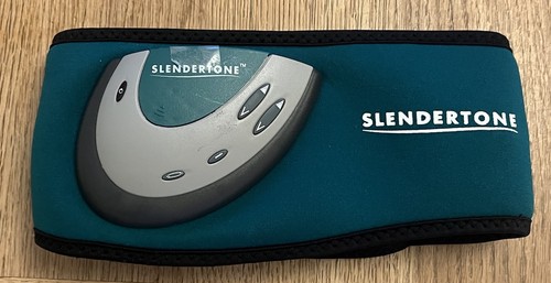 Slendertone flex max - flex,