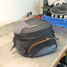 Genuine KTM PowerParts Large