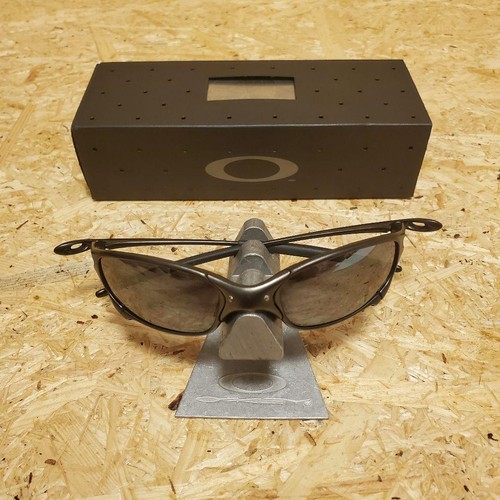 Oakley romeo2 juliet - [oakley],