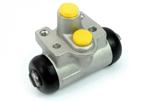 Wheel cylinder aluminium 12 - wheel,