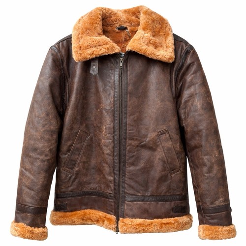 Raf men jacket - raf, us