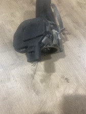 ✅ GENUINE FORD FOCUS MK3 1.6