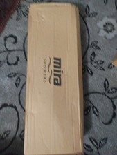 Mira Advance Electric Shower