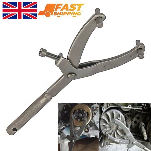 Motorcycle clutch flywheel - motorcycle,