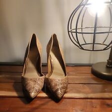 Jessica Simpson Shoes Ladies