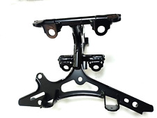 nos Suzuki TL1000 TL 1000 1997-2001 Top Cowling Brace 94510-02F01