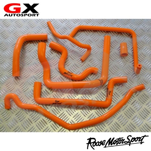 Rms52acap roose motorsport - roose,