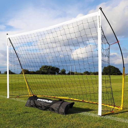 Kickster portable football - kickster,