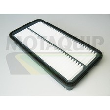 Air Filter For Toyota Corolla