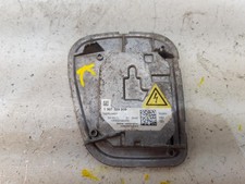 GENUINE 2011 VOLVO V40  1307329209 HID XENON CONTROL