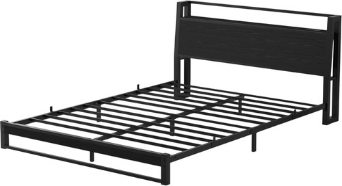 Muzerul 1081f metal king - metal,