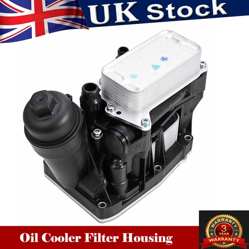 11428507697 oil filter - 11428507697,
