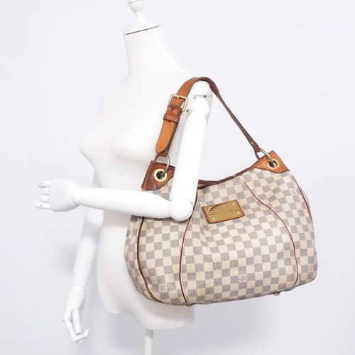 Louis vuitton damier - louis,