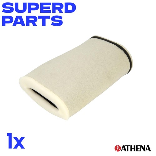 Air filter cartridge - filter,