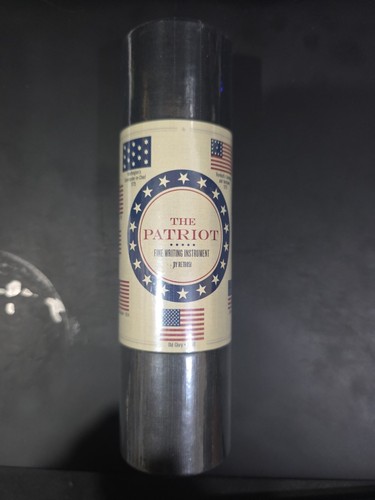 Retro tornado metalsmith - retro,