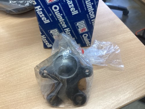 Nissan datsun 120y 140j 240 - nissan,