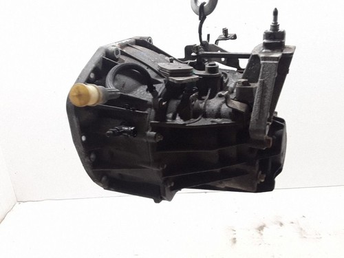 Renault espace grand - renault,