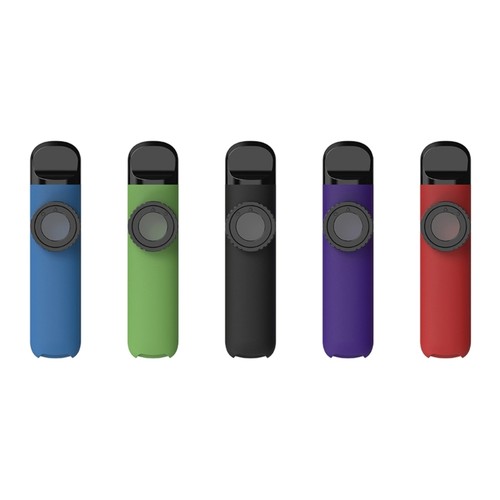 1pc kazoos colorful - colorful, plastic