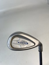 Callaway X-14 Pitching Wedge /