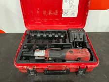 Novopress ACO202 Cordless