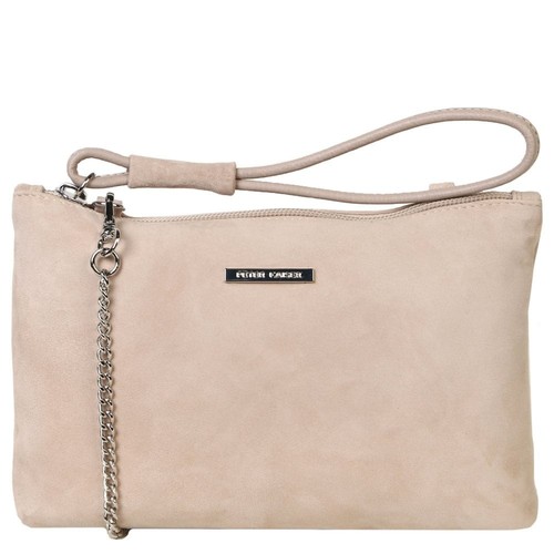 Peter kaiser waida womens - kaiser,