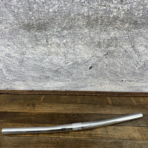 Vintage sakae handlebar - vintage,