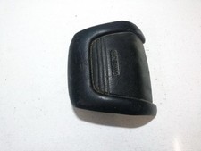 938988 Interior 1370248 Truck - Scania 4 Series DE598675-68