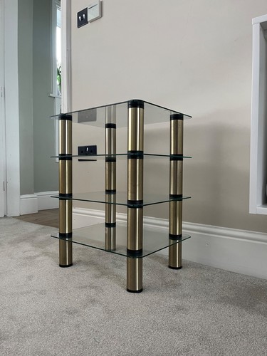 Alphason optimum tier fi - optimum,