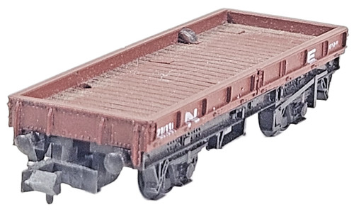 Peco brown 15ft - peco, ne