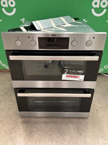 Aeg built under electric - aeg,
