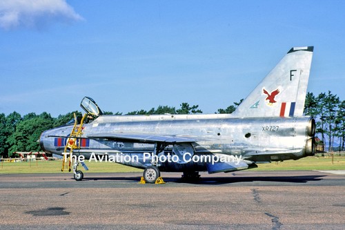 Raf squadron english - squadron,