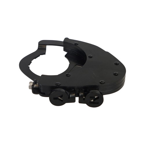 Motorcycle cruise control - cruise,