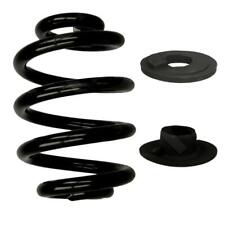 Premium Series Spring